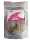 SQUID 1kg - REEL 'N' DEAL TACKLE