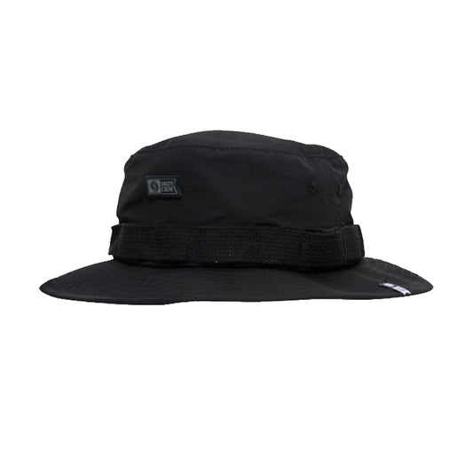 Salty Crew Apex Boonie Hat
