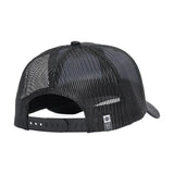 Salty Crew Big Blue Retro Trucker Cap