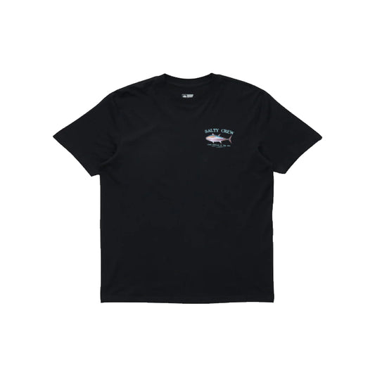 Salty Crew Big Blue Premium SS T Shirt