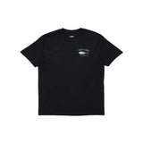 Salty Crew Big Blue Premium SS T Shirt