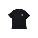 Salty Crew Cast Life Classic SS T Shirt