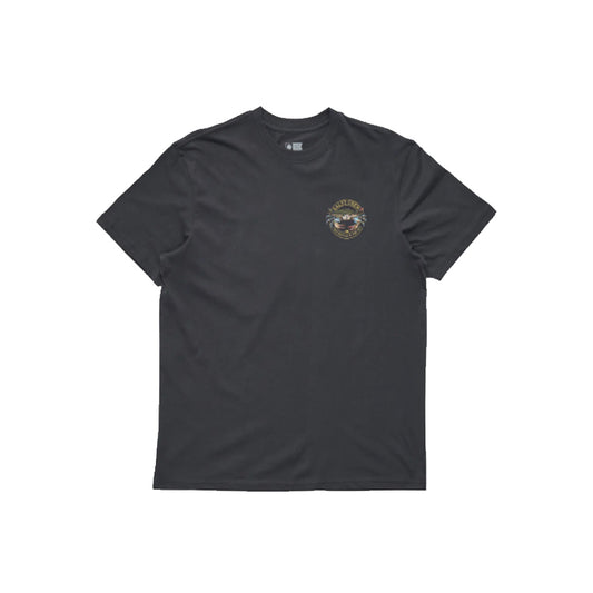 Salty Crew Jimmy Premium T Shirt