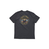 Salty Crew Jimmy Premium T Shirt