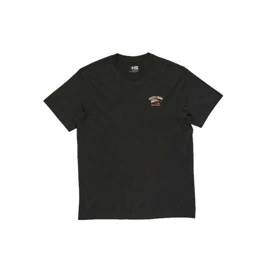 Salty Crew Snag It Classic T Shirt