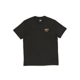 Salty Crew Snag It Classic T Shirt