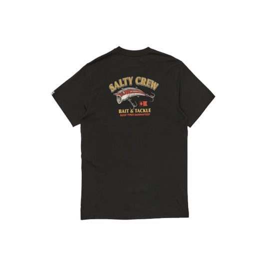 Salty Crew Snag It Classic T Shirt