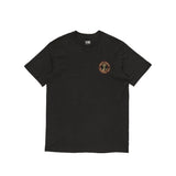 Salty Crew Tailgate Premium T Shirt