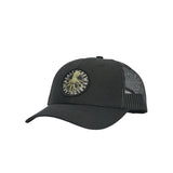 Salty Crew Tentacles Retro Trucker Cap