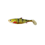 Sea Pro DFX Scentrix Lures 100 mm