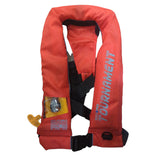 Sea Pro Tournament Life Jacket