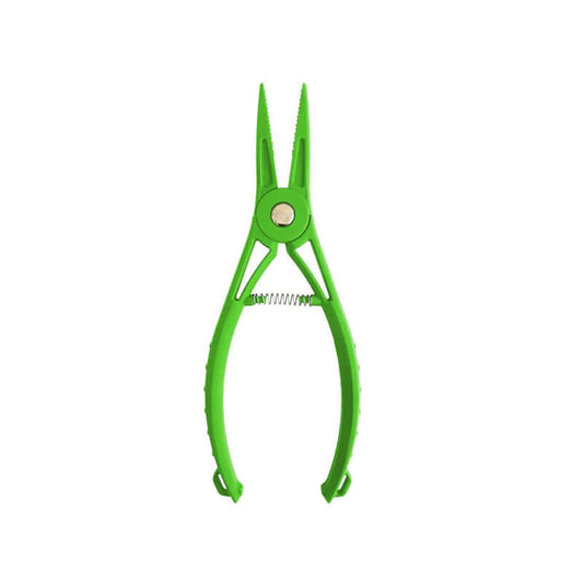Sea Pro Worm Pliers