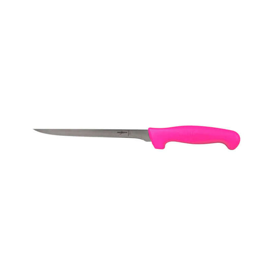 Sicut Filleting Knife – 7″ Blade