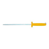 Sicut Sharpening Steel - Medium 10″