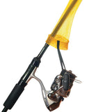 Slix Fishing Rod Protector Covers