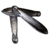 Snapper Sinkers