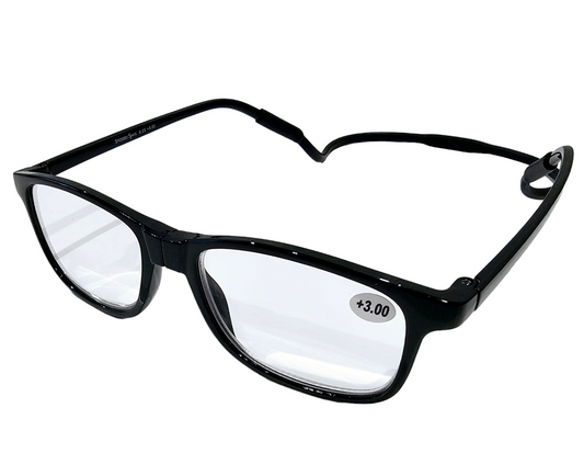 Snappy Specs Reading Glasses