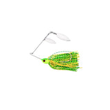 RNDT Spinner Bait Lures