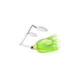 RNDT Spinner Bait Lures