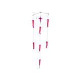 Master Pro Teaser Spreader Bar 450 mm