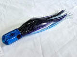 TSH Lures 10" 198 Bullet Trolling Lures