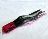 TSH Lures 10" 198 Bullet Trolling Lures