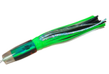 TSH Lures Bullets 7.5" Trolling Lures