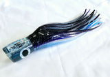 TSH Lures Got It 9" Skirt Lures