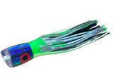 TSH Lures Got It 9" Skirt Lures
