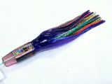 TSH Lures Bullets 7.5" Trolling Lures