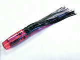 TSH Lures Bullets 7.5" Trolling Lures