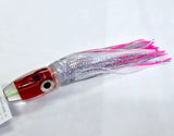 TSH Lures Inverts 8.5" Trolling Lures