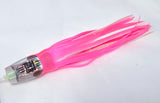 TSH Lures Got Ya 4" Trolling Lures