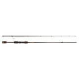 TT Copper Head Spin Rods