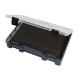 TT Split Foam Tackle Trays