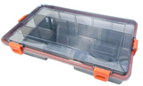 Waterproof Tackle Box Tray