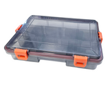 Waterproof Tackle Box Tray