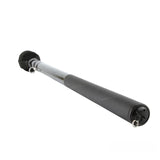Tackleworx Telescopic Squid Gaff 4.5 m