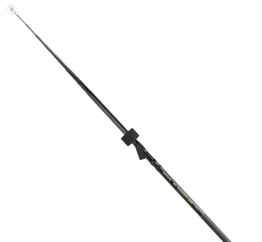 Tackleworx Telescopic Squid Gaff 4.5 m