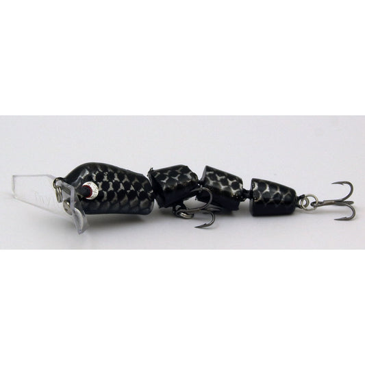 Taylor Made Jimmy Walker Surface Lure 75 mm