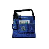 Tru Turn Heavy Duty Deluxe Wading Bag
