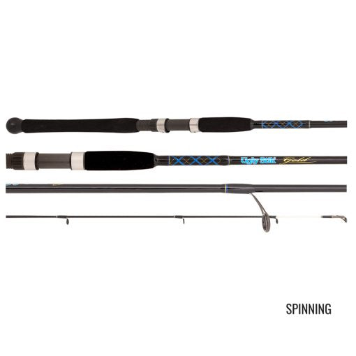 Penn Rods For Sale Online Australia