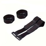 Velcro Rod Straps