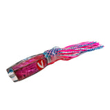Victory Outlaw 12.5" Trolling Lures