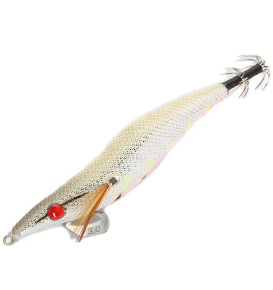 Gancraft EGIJYA Squid Jig Lure 3.0