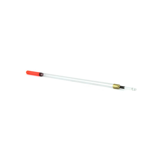 Tackleworx Waggler Float 2 Pack