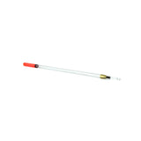 Tackleworx Waggler Float 2 Pack