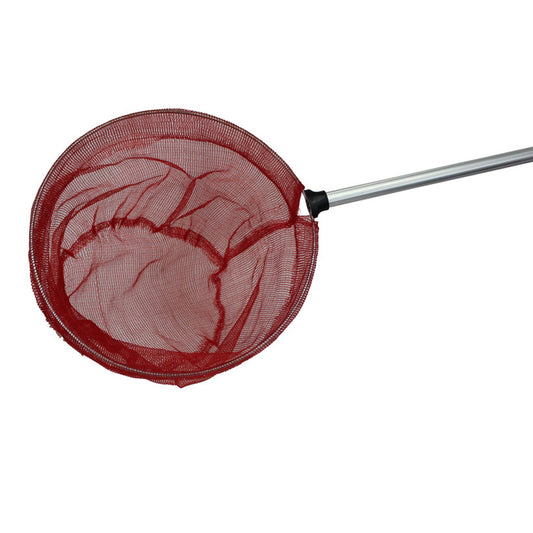 Walkleys Bait Net Small