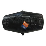 Walkley's Shrimp Bait Trap