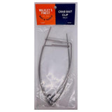 Walkleys Crab Bait Clip 2 Pack